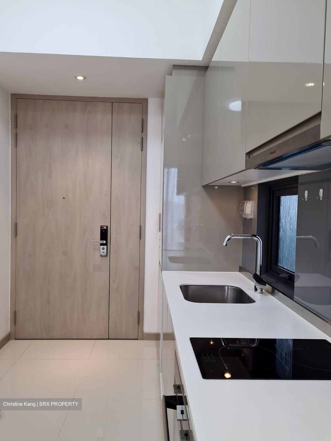 J Gateway (D22), Condominium #426039081